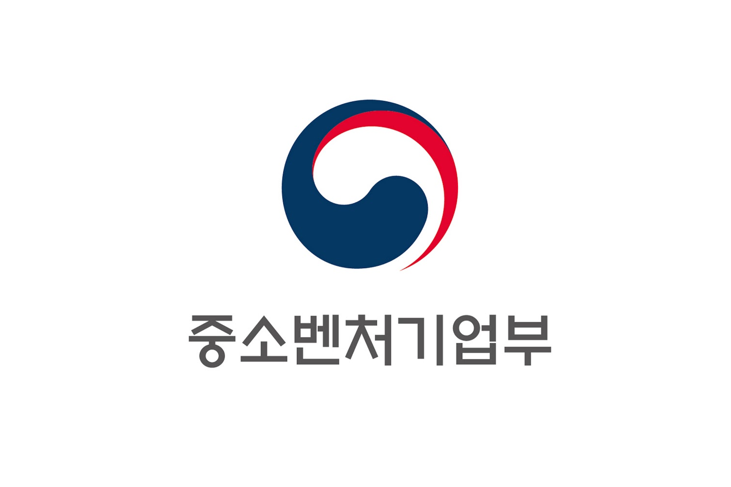 스마트 PV 인버터 기반 청정수소에너지 발전 및 거래 플랫폼 개발